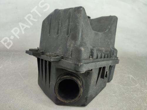 Air filter box DAEWOO KALOS (KLAS) 1.2 | BP17651101M87