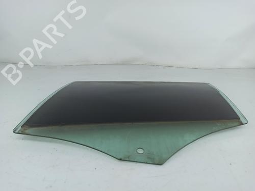 Rear left door window VOLVO V60 I (155) D3 / D4 (163 hp)null