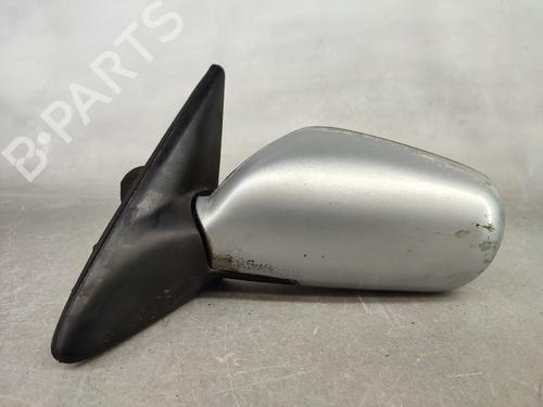 Left mirror NISSAN PRIMERA (P10) 1.6 | BP17651164C26 