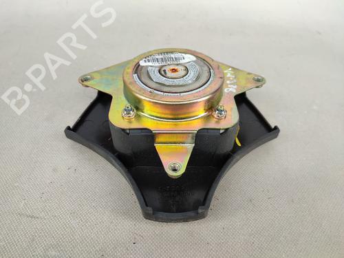 Driver airbag FIAT PUNTO (176_) 1.7 TD | BP17705517C9 