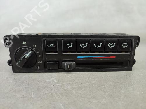 BP17651142I5 main image