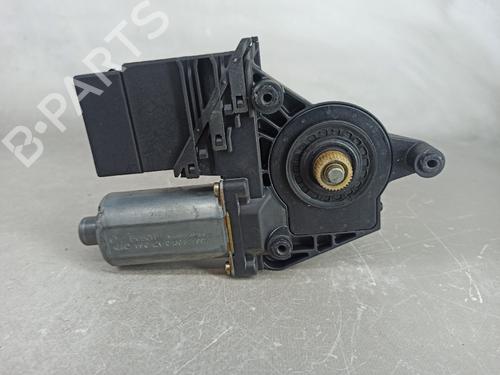 Vindusheismotor venstre bak VW BORA I (1J2) 1.9 TDI 119101-100