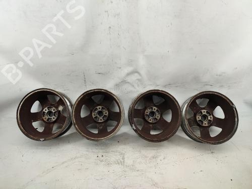 Rim MINI MINI CLUBMAN (R55) Cooper | BP17705685C45 