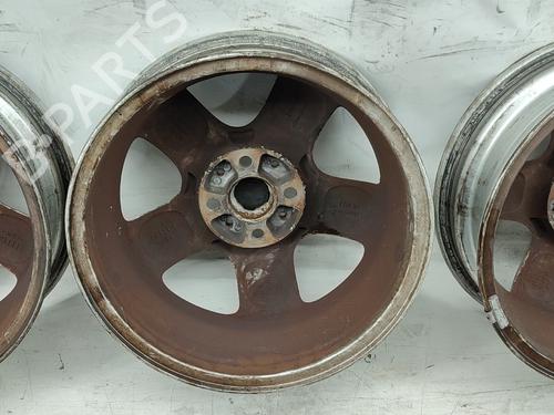 Rim MINI MINI CLUBMAN (R55) Cooper | BP17705685C45 