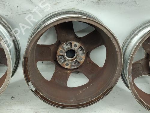 Rim MINI MINI CLUBMAN (R55) Cooper | BP17705685C45 