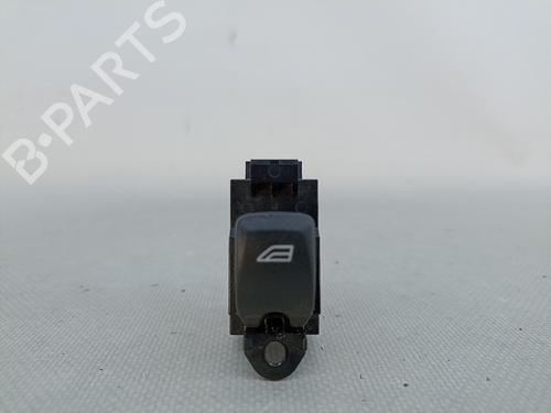 Right front window switch VOLVO V60 I (155) D3 / D4 (163 hp) 31272012