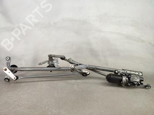 BP17705607M29 main image