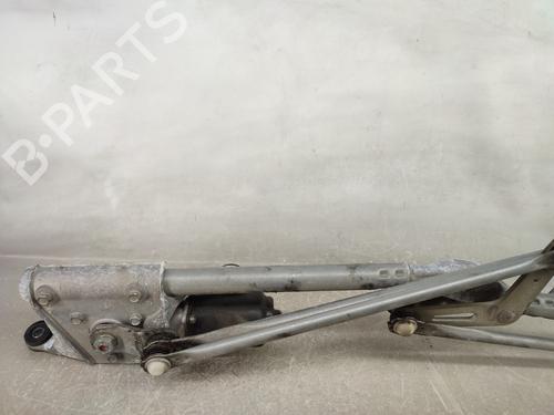 Front wiper motor HONDA CIVIC VIII Hatchback (FN, FK) 1.4 (FK1, FN4) | BP17705607M29 