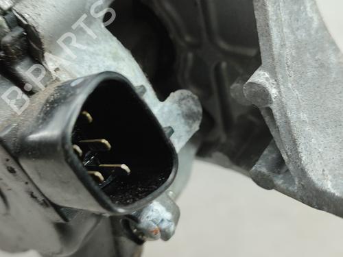 Front wiper motor HONDA CIVIC VIII Hatchback (FN, FK) 1.4 (FK1, FN4) | BP17705607M29 