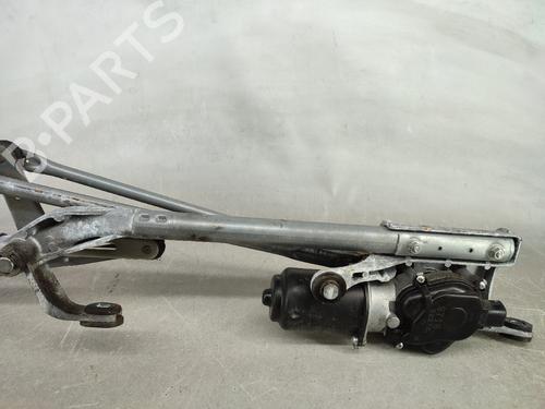 Front wiper motor HONDA CIVIC VIII Hatchback (FN, FK) 1.4 (FK1, FN4) | BP17705607M29 