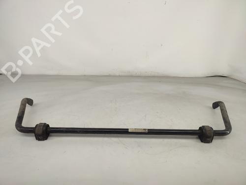 Used Anti roll bar BMW 1 (F20) 120 d (163 hp) 17620165