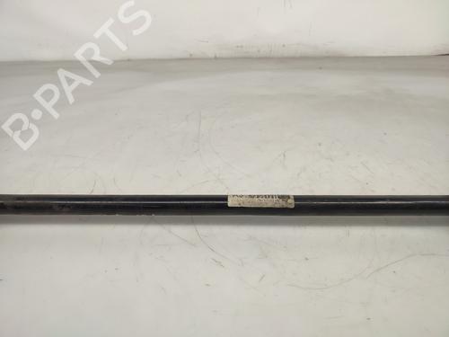 Anti roll bar BMW 1 (F20) 120 d | BP17620165M96 