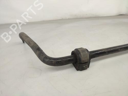 Anti roll bar BMW 1 (F20) 120 d | BP17620165M96 