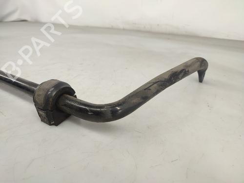 Anti roll bar BMW 1 (F20) 120 d | BP17620165M96 