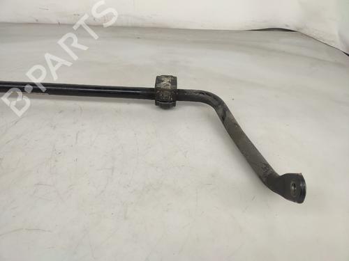 Anti roll bar BMW 1 (F20) 120 d | BP17620165M96 