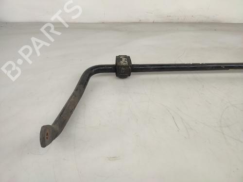 Anti roll bar BMW 1 (F20) 120 d | BP17620165M96 