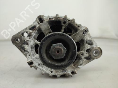 Alternator DAEWOO KALOS (KLAS) 1.2 | BP17679562M7 
