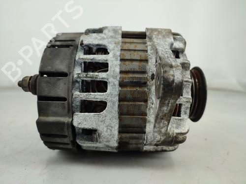 Alternator DAEWOO KALOS (KLAS) 1.2 | BP17679562M7 