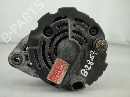 Alternator DAEWOO KALOS (KLAS) 1.2 | BP17679562M7 