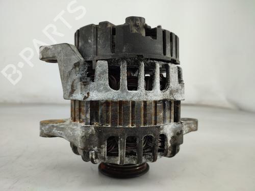 Alternator DAEWOO KALOS (KLAS) 1.2 | BP17679562M7 