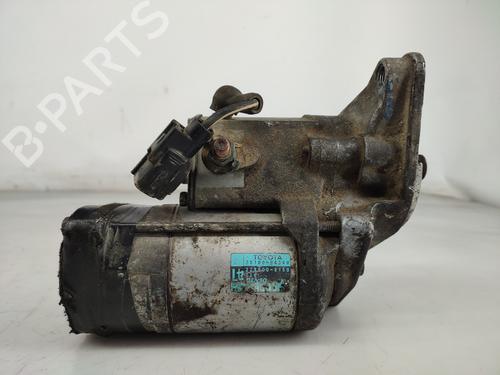 BP17679561M8 main image