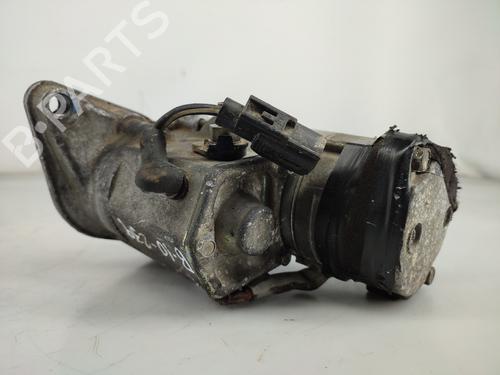 Starter TOYOTA HIACE IV Van (__H1_, __H2_) 2.4 D (LXH12, LXH22) | BP17679561M8