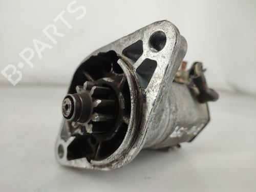 Starter TOYOTA HIACE IV Van (__H1_, __H2_) 2.4 D (LXH12, LXH22) | BP17679561M8
