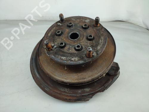 BP17679556M25 main image