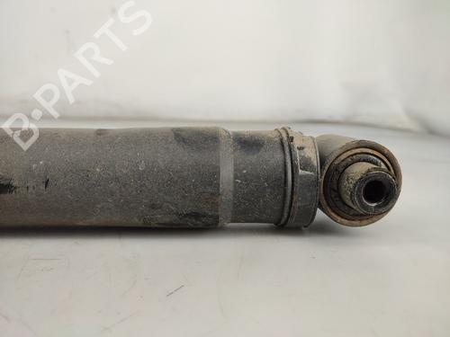 Right rear shock absorber RENAULT MEGANE II Estate (KM0/1_) 1.9 dCi (KMRG, KM1G, KM0G, KM2C) | BP17679474M19 