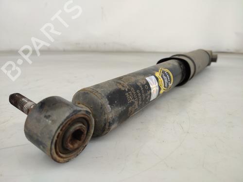 Right rear shock absorber RENAULT MEGANE II Estate (KM0/1_) 1.9 dCi (KMRG, KM1G, KM0G, KM2C) | BP17679474M19 