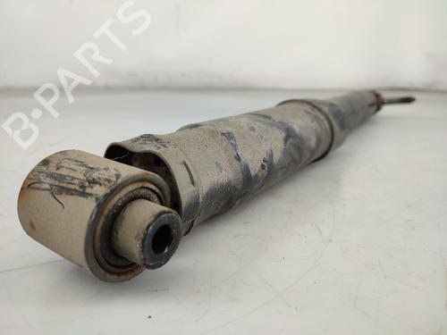 Right rear shock absorber RENAULT MEGANE II Estate (KM0/1_) 1.9 dCi (KMRG, KM1G, KM0G, KM2C) | BP17679474M19 
