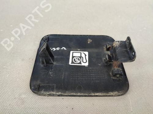 Fuel flap KIA SHUMA I (FB) 1.5 i 16V (AFB242) | BP17705515C131 
