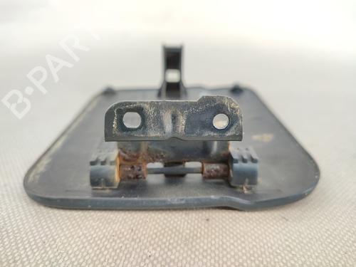 Fuel flap KIA SHUMA I (FB) 1.5 i 16V (AFB242) | BP17705515C131 