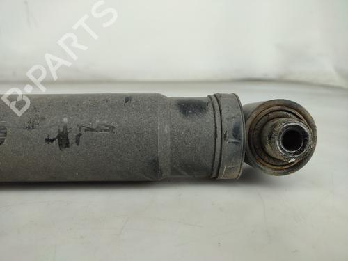 Left rear shock absorber RENAULT MEGANE II Estate (KM0/1_) 1.9 dCi (KMRG, KM1G, KM0G, KM2C) | BP17679475M18 