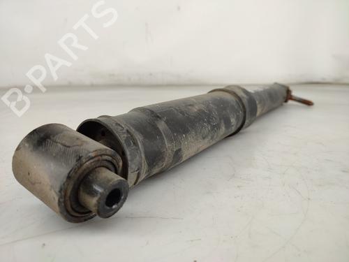 Left rear shock absorber RENAULT MEGANE II Estate (KM0/1_) 1.9 dCi (KMRG, KM1G, KM0G, KM2C) | BP17679475M18 