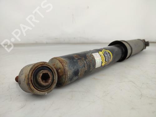Left rear shock absorber RENAULT MEGANE II Estate (KM0/1_) 1.9 dCi (KMRG, KM1G, KM0G, KM2C) | BP17679475M18 