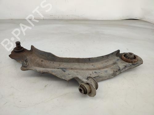 Right front suspension arm RENAULT MEGANE II Estate (KM0/1_) 1.9 dCi (KMRG, KM1G, KM0G, KM2C) N/V