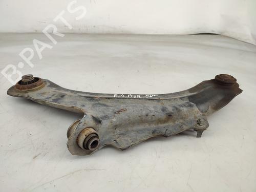 Right front suspension arm RENAULT MEGANE II Estate (KM0/1_) 1.9 dCi (KMRG, KM1G, KM0G, KM2C) | BP17679476M13 