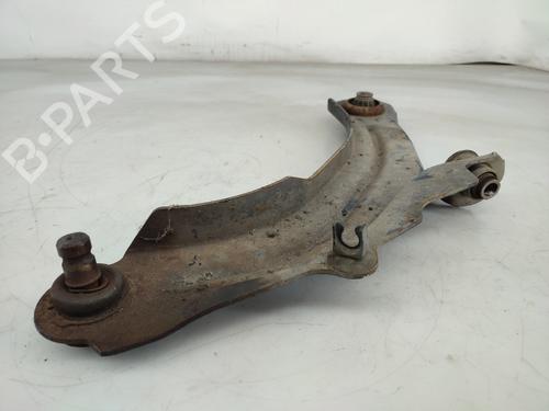 Right front suspension arm RENAULT MEGANE II Estate (KM0/1_) 1.9 dCi (KMRG, KM1G, KM0G, KM2C) | BP17679476M13 
