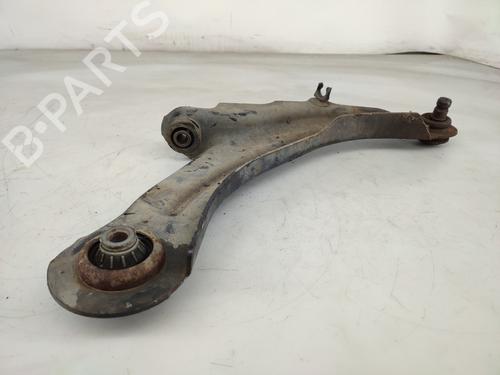 Right front suspension arm RENAULT MEGANE II Estate (KM0/1_) 1.9 dCi (KMRG, KM1G, KM0G, KM2C) | BP17679476M13 