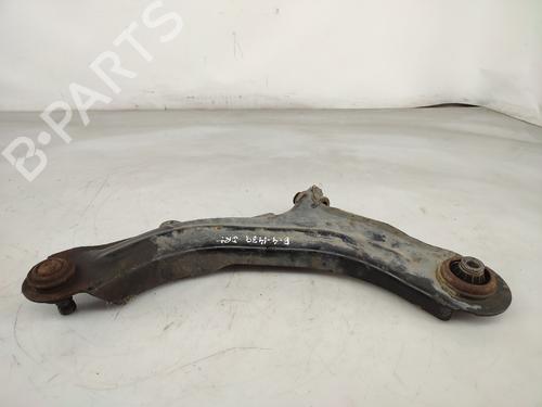 Right front suspension arm RENAULT MEGANE II Estate (KM0/1_) 1.9 dCi (KMRG, KM1G, KM0G, KM2C) | BP17679476M13 