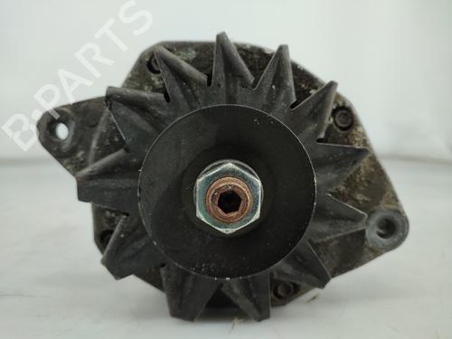 BP17679540M7 main image