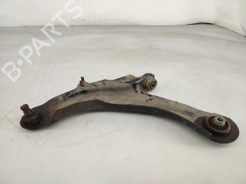 Left front suspension arm RENAULT MEGANE II Estate (KM0/1_) 1.9 dCi (KMRG, KM1G, KM0G, KM2C) N/V