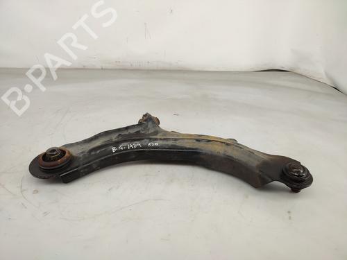 Left front suspension arm RENAULT MEGANE II Estate (KM0/1_) 1.9 dCi (KMRG, KM1G, KM0G, KM2C) | BP17679477M12 