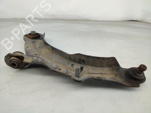 Left front suspension arm RENAULT MEGANE II Estate (KM0/1_) 1.9 dCi (KMRG, KM1G, KM0G, KM2C) | BP17679477M12 