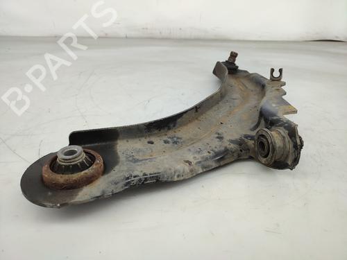Left front suspension arm RENAULT MEGANE II Estate (KM0/1_) 1.9 dCi (KMRG, KM1G, KM0G, KM2C) | BP17679477M12 