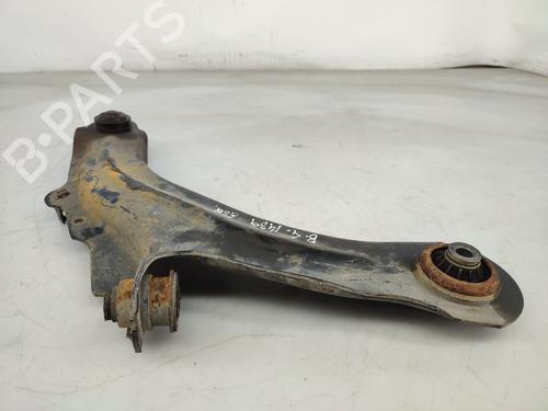 Left front suspension arm RENAULT MEGANE II Estate (KM0/1_) 1.9 dCi (KMRG, KM1G, KM0G, KM2C) | BP17679477M12 