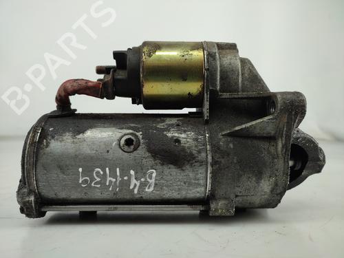 Starter RENAULT MEGANE II Estate (KM0/1_) 1.9 dCi (KMRG, KM1G, KM0G, KM2C) | BP17679478M8 