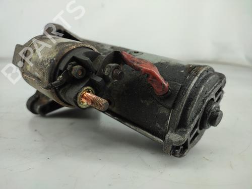 Starter RENAULT MEGANE II Estate (KM0/1_) 1.9 dCi (KMRG, KM1G, KM0G, KM2C) | BP17679478M8 