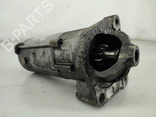 Starter RENAULT MEGANE II Estate (KM0/1_) 1.9 dCi (KMRG, KM1G, KM0G, KM2C) | BP17679478M8 